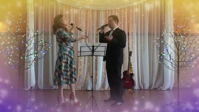 When you tell me that you love me смотреть онлайн