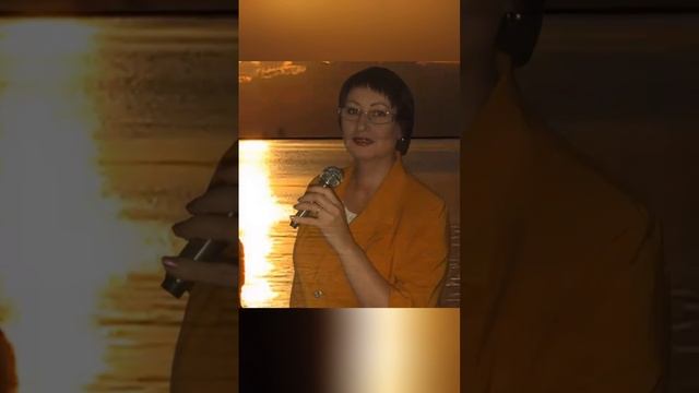 Любовь и гормоны смотреть онлайн