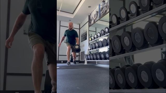 Упражнение 🔥 смотреть онлайн