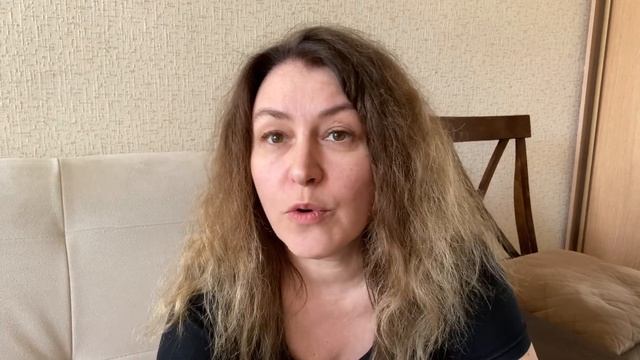 У меня нет друзей, как их завести? Почему у одних есть д