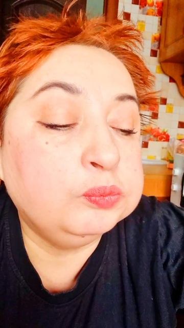 ШИКАРНЫЙ МУКБАНГ ОБЕДА ОТБИВНЫХ ИЗ ГОВЯДИНЫ НА ЭЛЕКТР смотреть онлайн