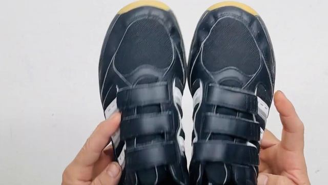 Мешок № б7141. Обувь микс Весна. Австрия. Арт 3246. Вес 34,8 к? смотреть онлайн