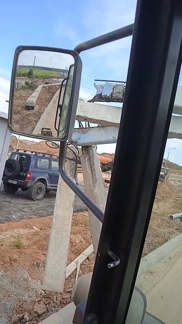вес Ден на тракторе смотреть онлайн