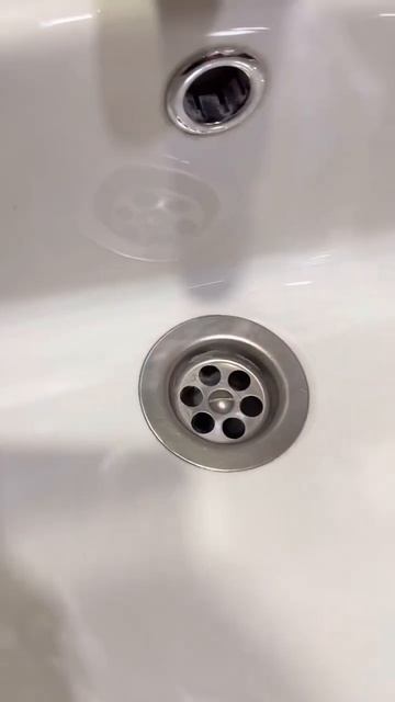 Лучшее средство для уборки дома🏠 Арт: 274764196 Арт: 274765111 смотреть онлайн