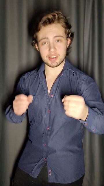 Как получить больше силы и мышечной массы#bodybuilding #fitness смотреть онлайн