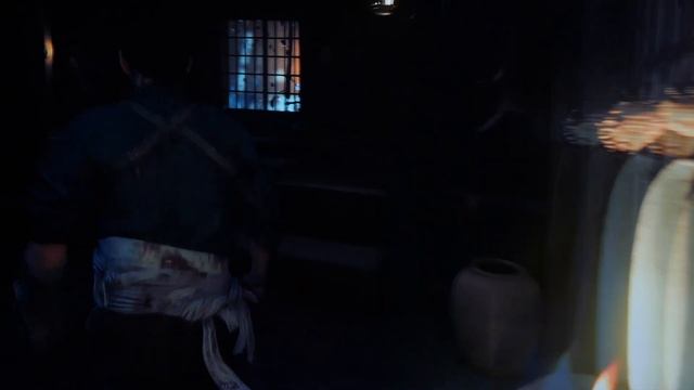 Стоит Ли Своих Денег PlayStation 5 Pro С Учетом Графики И FPS? смотреть онлайн