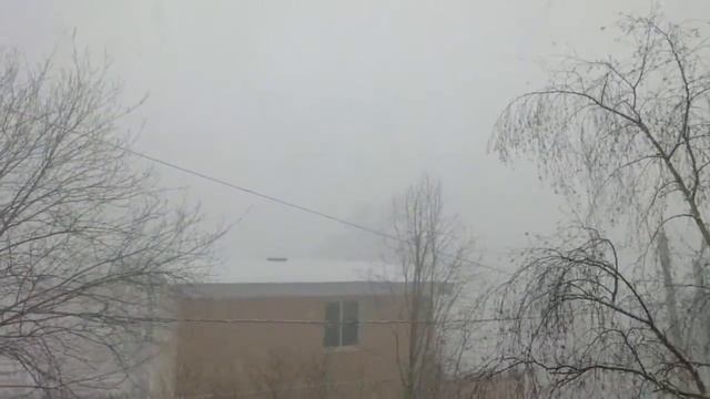 Владимир 02.04.2014 - "настоящая апрельская погода-2" смотреть онлайн