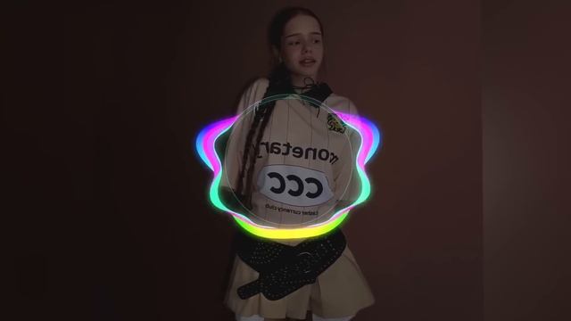 Real Girl, BAbyBoi - Девушка мечты