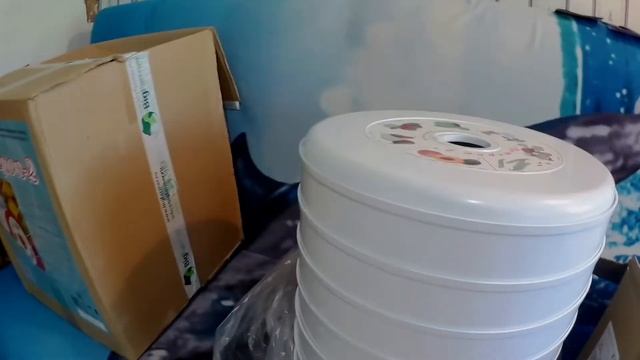 Купила сушилку для овощей смотреть онлайн