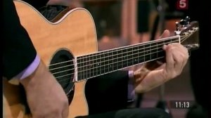 Олег Митяев - "Мой отец".