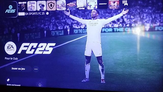 Как отключить PS5, учебник, Как легко выключить PS5 смотреть онлайн