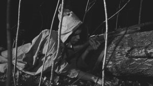 ЭКСПОНАТ | ФИЛЬМ 2025