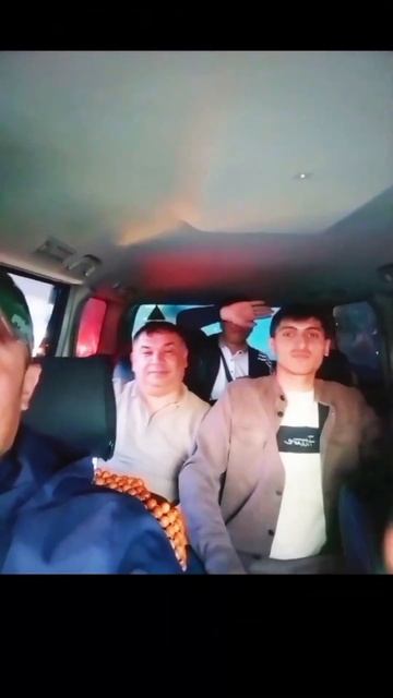 граница Казахстана 🇰🇿 из России 🇷🇺 по самолёт в те смотреть онлайн