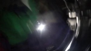 НЕ ПОКУПАЙТЕ СТИРАЛЬНУЮ МАШИНУ LG,ПОКА НЕ ПОСМОТРИТЕ О?