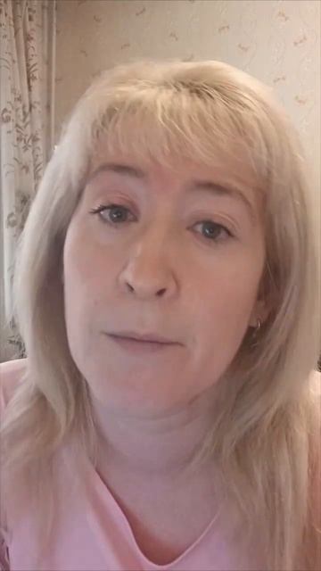 #весы #сентябрь #прогноз смотреть онлайн