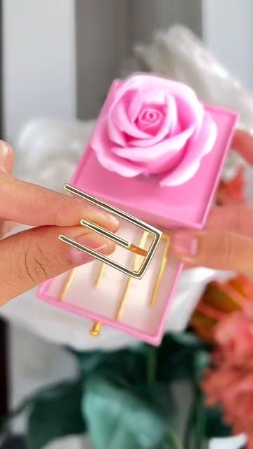 ✨💰 Стоимость: 5150 руб⚖️ Вес: 10,3 г🎁 Великолепная пода смотреть онлайн