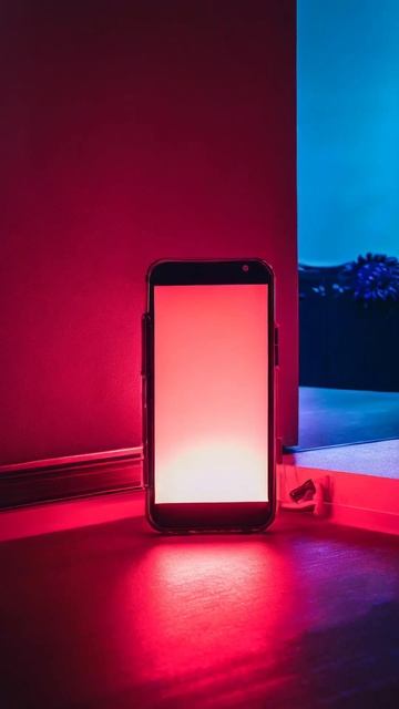 РОБОТ-ПЫЛЕСОС смотреть онлайн