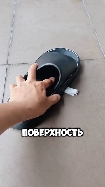Проверям лайфхак из СССР 🔥 смотреть онлайн