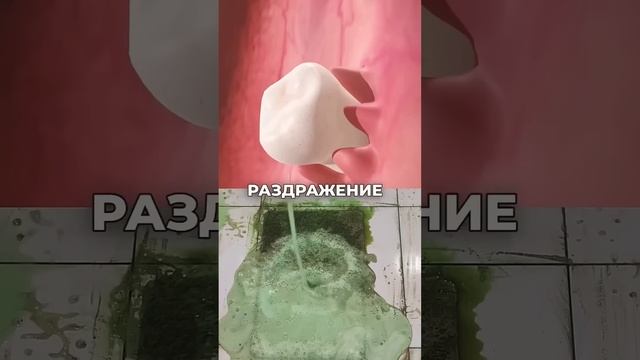 5 апреля 2025 г. смотреть онлайн