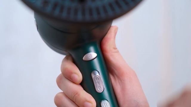 Kukmara fenlari – tezlik va ishonchlilik! | Фены Kukmara – скорость и надеж смотреть онлайн