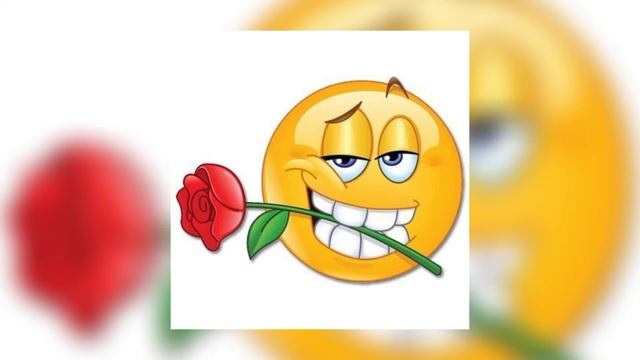 жмурки / Sped Up