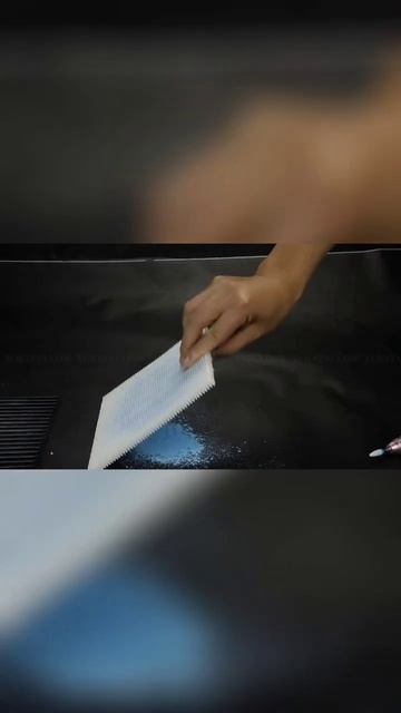 портативная вытяжка для маникюра с AliExpress смотреть онлайн