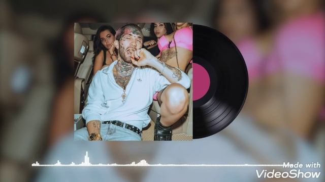 Ганвест×Nice - cola смотреть онлайн