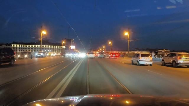 2025.04.18. Погода Петербург. 21:07. +16°. Прекрасный теплый вес смотреть онлайн