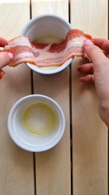 завтрак в духовке #завтрак #запеканкавдуховке #яичниц? смотреть онлайн