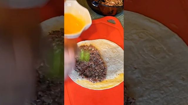 Чебуреки в аэрогриле....всё отлично получается!!! Пробу? смотреть онлайн