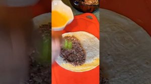 Чебуреки в аэрогриле....всё отлично получается!!! Пробу?