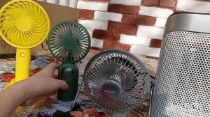 кондиционеры на  улице  вентиляторы  сложение  видео 2