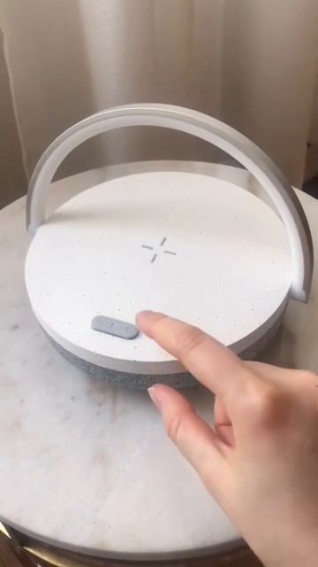 Все товары с артикулами по ссылке в шапке профиля #вай? смотреть онлайн