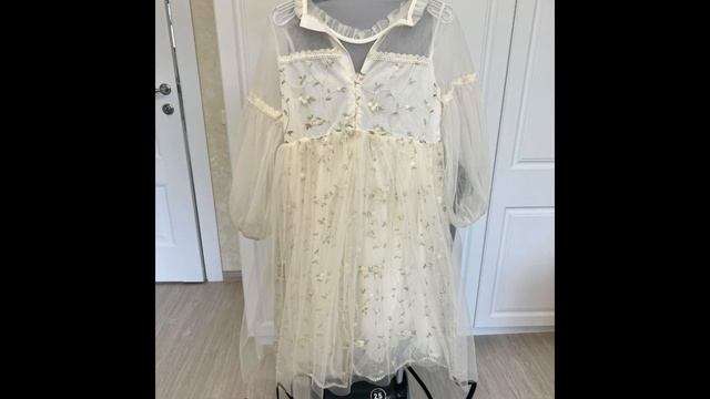 Вертикальный отпариватель Polaris PGS 2850VA смотреть онлайн