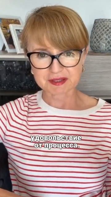 Снижение веса должно приносить удовольствие #диетоло? смотреть онлайн