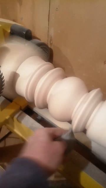 Корвет 76 с копиром смотреть онлайн