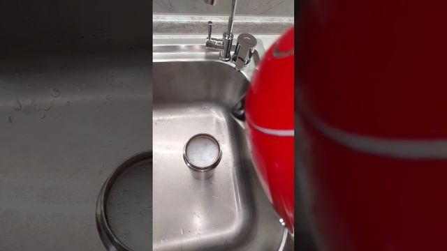 как #очистить #термос #внутри смотреть онлайн