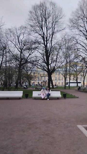 23 апреля 2025 г. смотреть онлайн