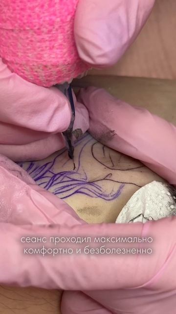 А у вас есть любимое фото?🥰 смотреть онлайн