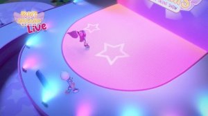 Самое лучшее выступление | BFF 💗 Сезон 2 | Лучшие друзья