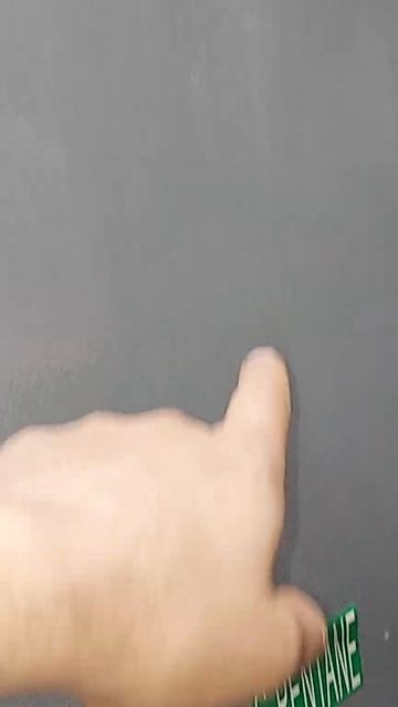 Goodwell холодильник сув окяпти ремонт киламиз ч 1