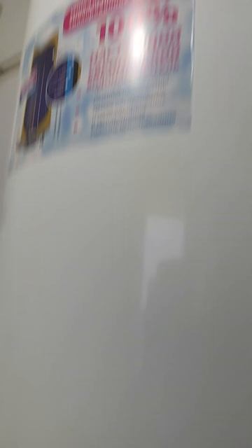 одна из причин слабого напора горячей воды электричес смотреть онлайн