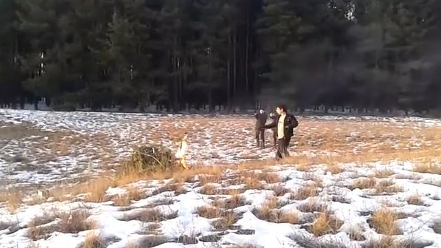 масло и вода, не лучшие друзья 2 смотреть онлайн