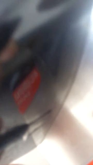 Как налить воду из Терамопот смотреть онлайн