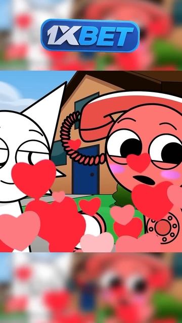 😂Грей Спрунки влюблен в Лилли Микроволновку? смотреть онлайн