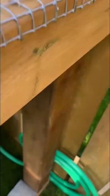 Летняя кухня под ключ за 30 минут 💪🏻🔥 #своимируками # смотреть онлайн