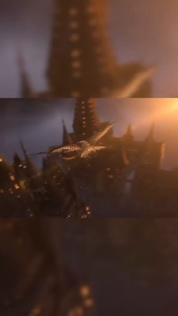 PS PLUS ESSINTIALS АПРЕЛЬ 2025! УЖЕ ДОСТУПНА! #games #playstationplus #playstation смотреть онлайн