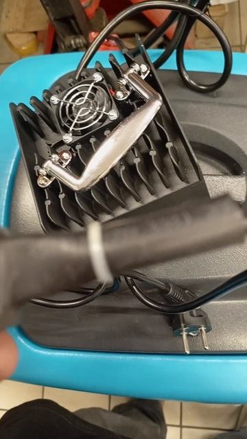 #ремонтполомоечныхмашин #клининг #крым #robot #ghibli #tools #karc смотреть онлайн