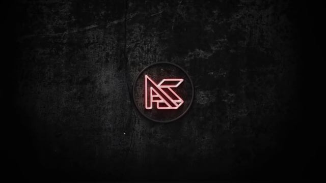 Егор Крид - В неожиданном ракурсе (5 раунд 17ib)