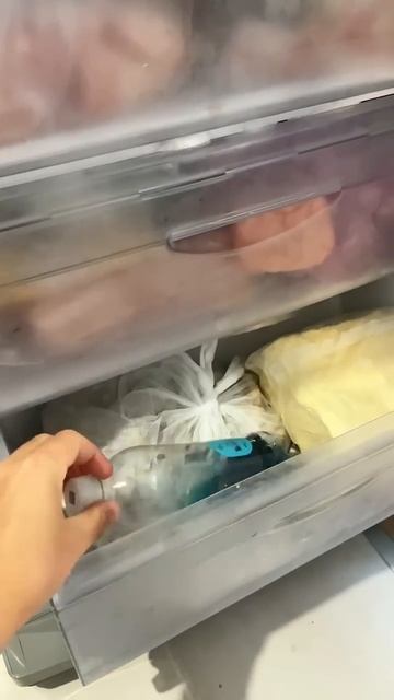 Проверь антифриз перед зимой! #авторемонт #автосервис смотреть онлайн